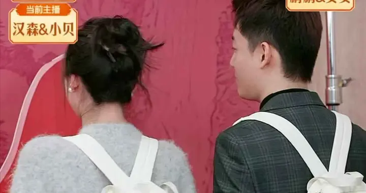 常思思刷礼，吐司卖爆，品控暗流涌动