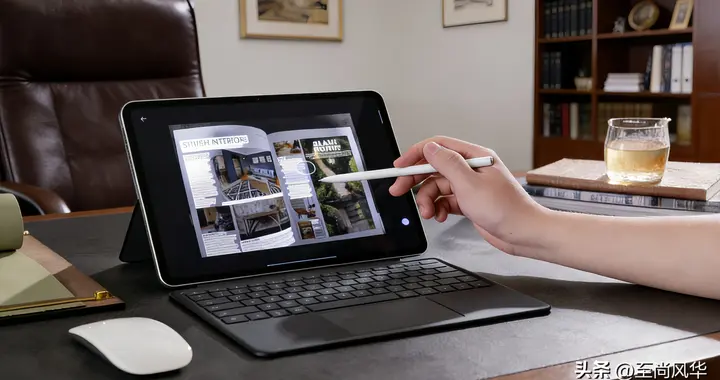 OPPO Pad5 Pro平板电脑爆料：第2季度发布，价格+受众群体分析