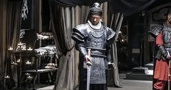 长平之战后，白起为什么宁死也不愿意攻打赵国？