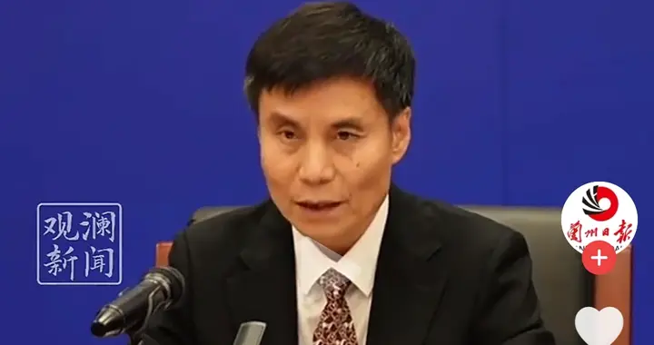 219家加油站查出78家偷油，2.7亿案值只罚没1.43亿，该上刑法了？