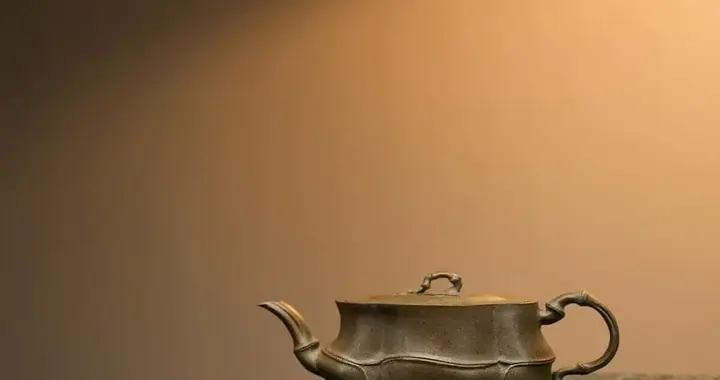 一壶春竹，可抵半日清闲：于掌心绽放的东方生活美学