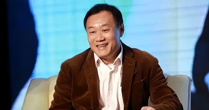 清华教授宁向东：国人老无所依是即将到来的一场可怕危机