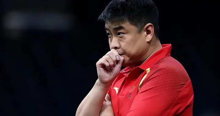 中国乒协迟到的声明：其实早在两年前，就应该面对饭圈勇敢说不