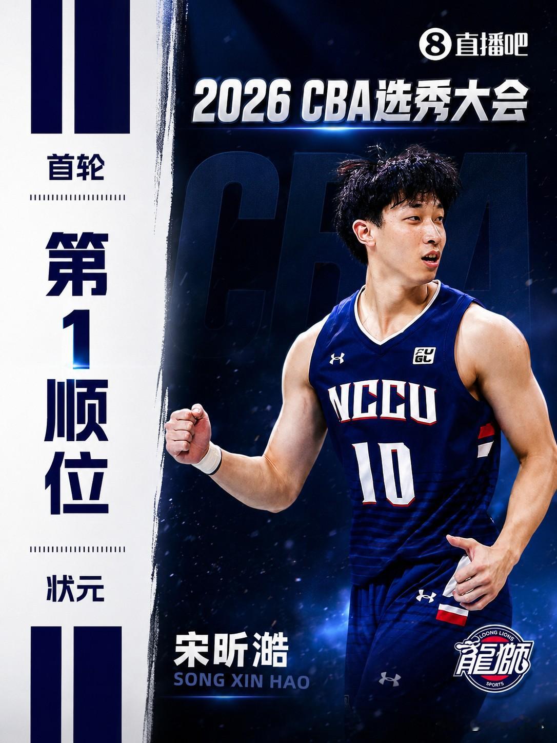 发现CBA近几年选秀怪现象了吗？ 台湾球员尤其是后卫，成为了CBA球队...