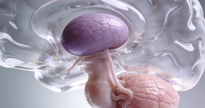 长期失眠的人，不只是精神差，还会拖垮免疫力？科学答案来了