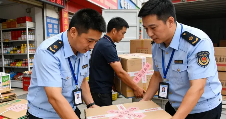 3·15深度梳理：7类消费风险提醒，守护日常消费安全