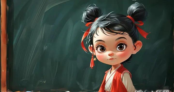 光线传媒：一场深刻的电影革命正在悄然兴起