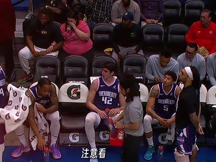 没有球队愿意接手！威少真的要告别 NBA 了吗？
