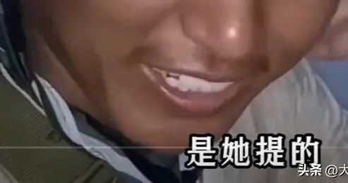 “不挣钱不算好人”骂上热搜：畸形现象，早该曝光了