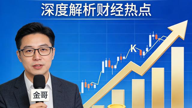 苏宁宁聊股：50万本金亏10万，早盘9