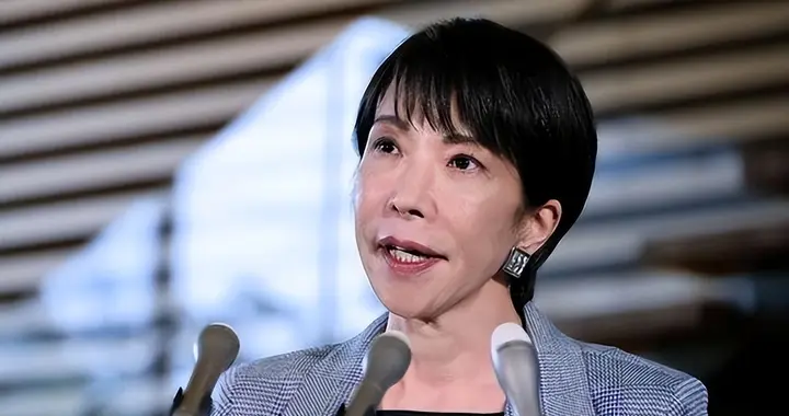 9国达成共识，日本等来救兵，越南下达禁令，中国稀土王牌告急？