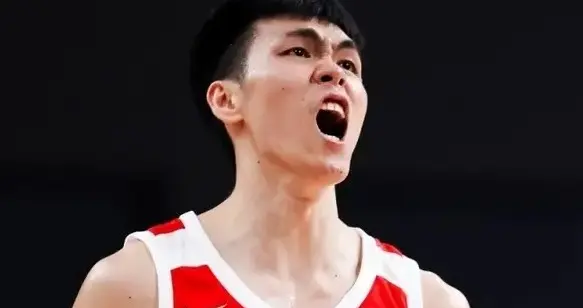 中国男篮19分不敌乌拉圭，郭士强和教练组，可能会做出这三个改变