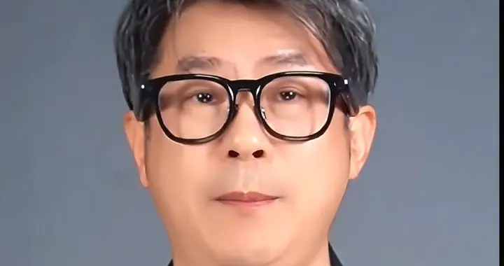 恒苏坚定支持许敏，杜粉伪许粉狂轰滥炸，他却粉丝暴涨事业飞升！