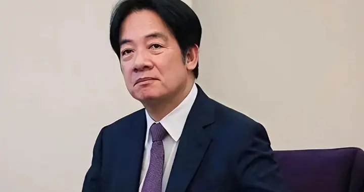 5个小时，岛内超600万人联署，要将赖清德赶下台，蓝白合虽迟但到