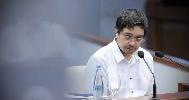 莎拉弹劾案第二周：检方证据依然“纸上谈兵”！