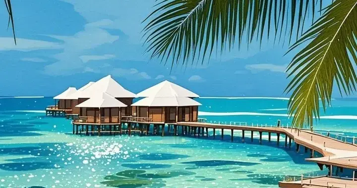 别再傻了，你的下半生的：“顶配”，从来不是枕边人。