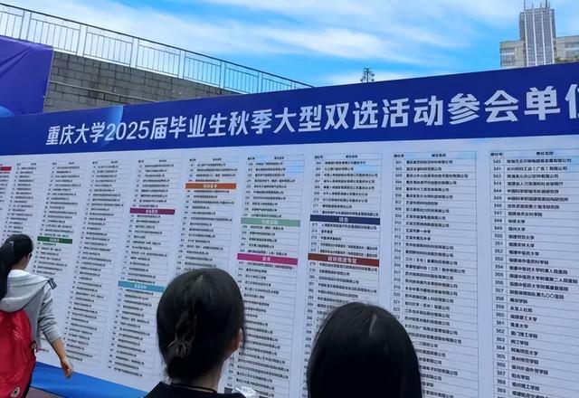 我国升值很猛的4个专业，薪资越来越高，学生不愁就业前途无量！