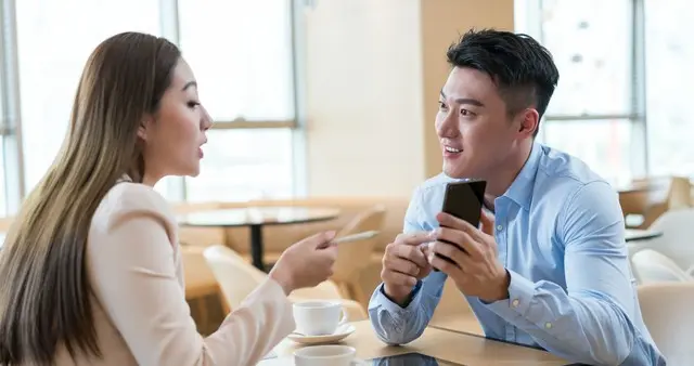 心肠软容易被熟人套路，这些星座要小心