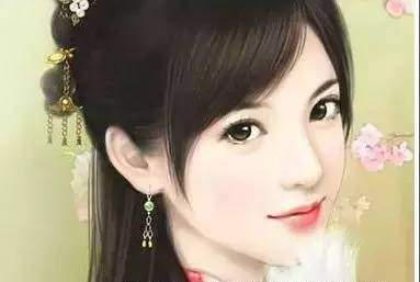 皇后刘玉娘：敛财成癖、挪用军饷，竟拿亲生幼子当人质逼退宰相