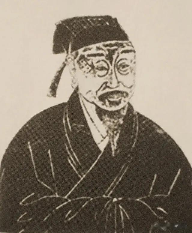 书艺精粹——朱熹楷书《五言古诗卷》