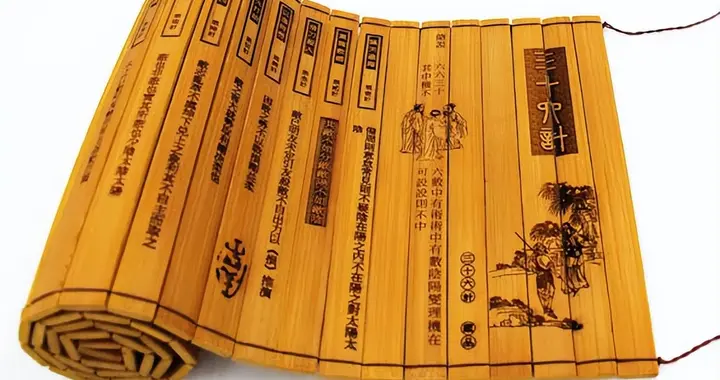 不止于风花雪月：汉语言文学专业全景拆解与核心学习路径