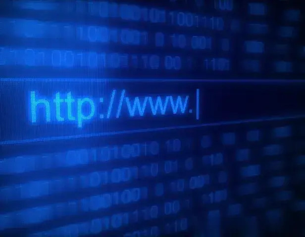 TCP 已经实现 KeepAlive, 为什么应用层还要实现一遍？