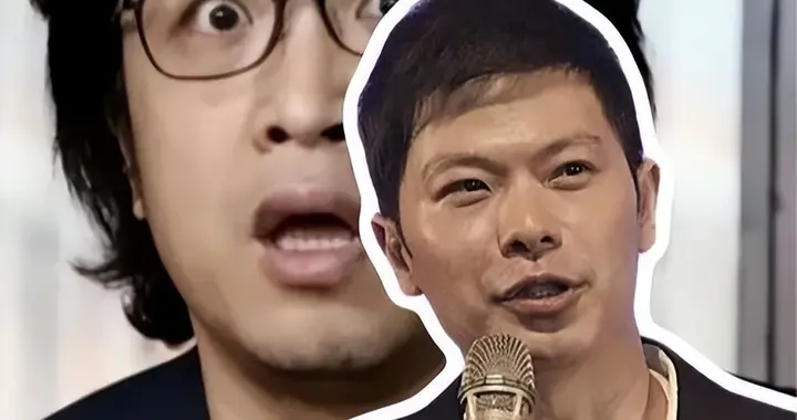 从大陆赚够了钱，转身就祸国殃民，沈伯洋家族的双标有多无耻！