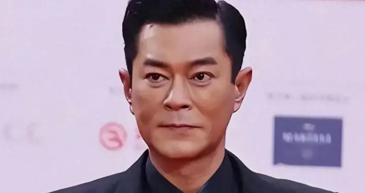 原来他早已离世！一生未婚无儿女送终，23亿遗产全都给了古天乐