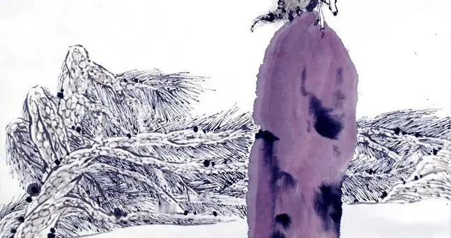 学养铸诗魂，风骨映清初，欣赏清初学者潘耒十首诗，感受古人心声