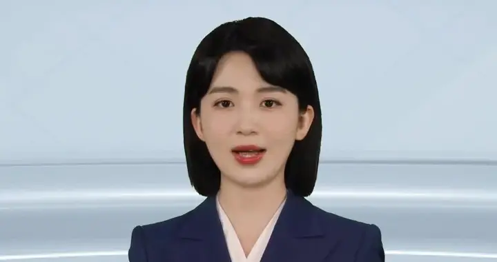 举重亚锦赛：中国选手杨柳月破世界纪录
