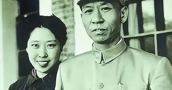 他曾是广东省委书记，拒绝王光美到家中做客，3个儿子无一从政