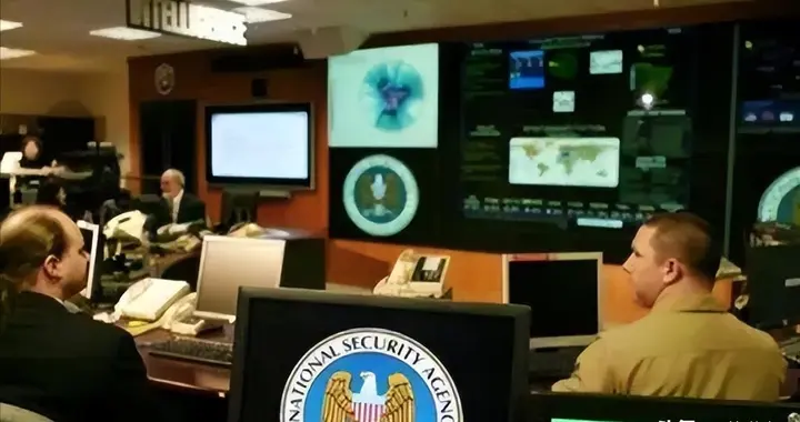 为什么美国、日本第一时间就知道中国的决策、军事及重大的工程等