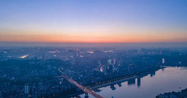 被实习生问懵了：127.0.0.2是干啥的？10年老运维竟答不上来！