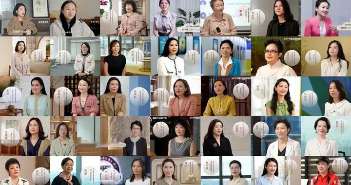 100个中国女孩的养老想法之62|鹏友多·养老集美日