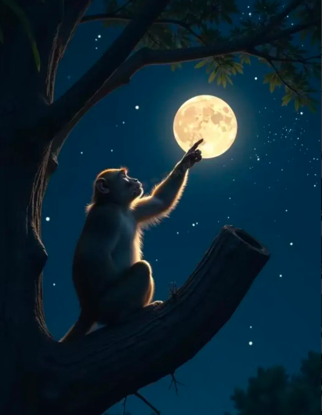 属鼠人：近10天，可能有让你刻骨铭心的事发生，发生了什么？