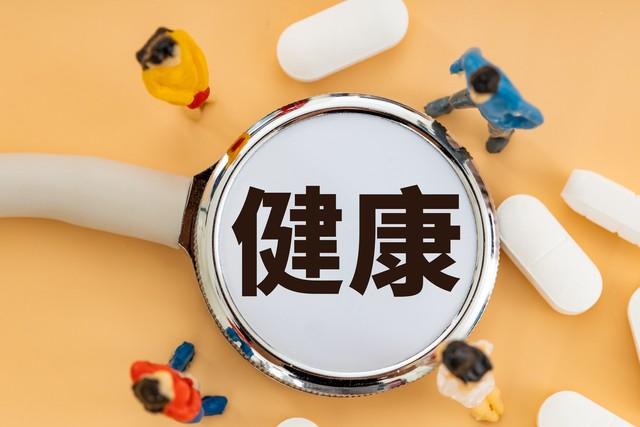 人的衰老并不是匀速，科学家发现：这三个年龄段老的最快