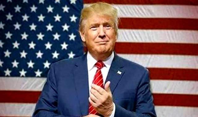 美欧已经谈妥，欧盟连吃三个大亏，特朗普大获全胜，答应对欧让步