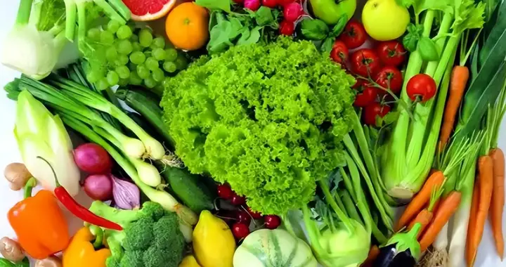 化疗后身体虚弱怎么补？肿瘤医生公开“升白升板食物”，快存好！