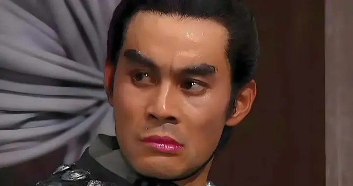 三国演义中吕布究竟有没有活路？吕布的悔恨谁能懂？