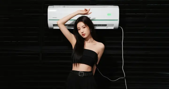 跌光100亿，空调大王破产