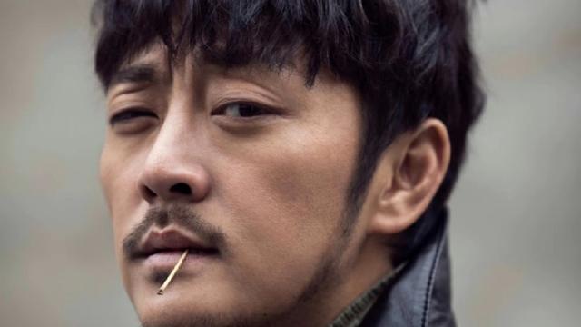 草原上看飞鸟：我问老公， 为什么赵达演技