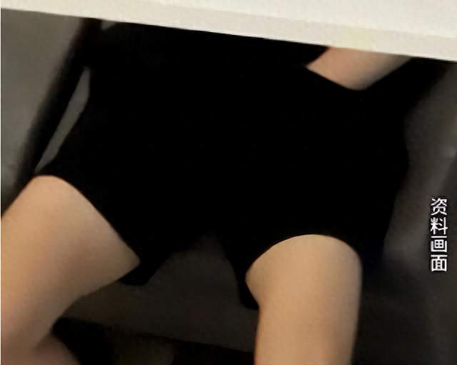 患有湿疹，如何优雅止痒