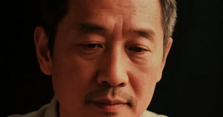 存储要当老大了？那帮存数据的库房，怎么就成了半导体的话事人