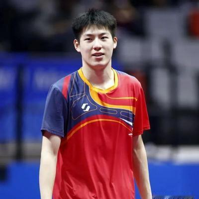 刘姥姥话股：WTT太原站挑战赛完整战报