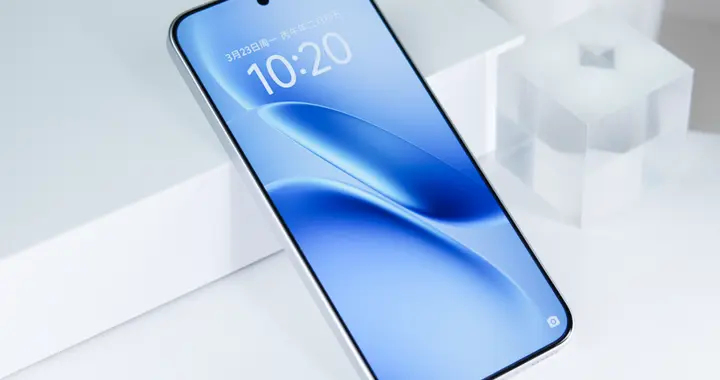 vivo新机扛不住了！9020mAh+165Hz屏幕，不到三个月跌至1461元