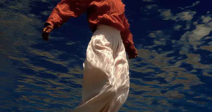 用《孙子兵法》，破局男人背叛