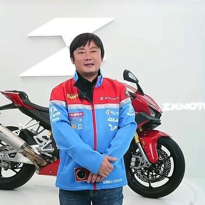 双卷王探吉林：最短吃瓜记录44秒。 本以