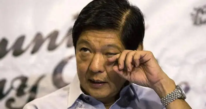 菲律宾破防了！专家亮铁证：不止黄岩岛，连巴丹群岛也不是菲方的