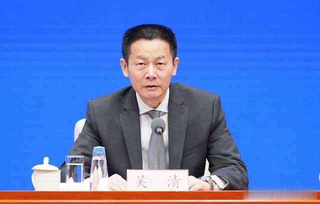证监会决心“壮士断腕”！10月12日，深夜的三大消息正式出炉！