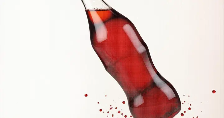 可口可乐的瓶子曲线，竟然是用数学方程式设计出来的？